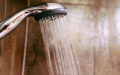 5 Tips for Choosing the Best Water Softener System