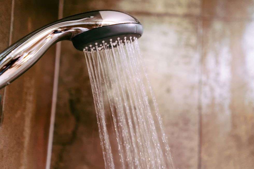 5 Tips for Choosing the Best Water Softener System