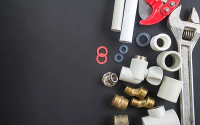 Your Drinking Water System’s Lifeline: Maintaining Performance With Regular Repairs