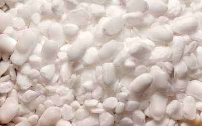 Your One-Stop Solution: Softener Salts and More at Ben Holzer Unlimited Water, LLC