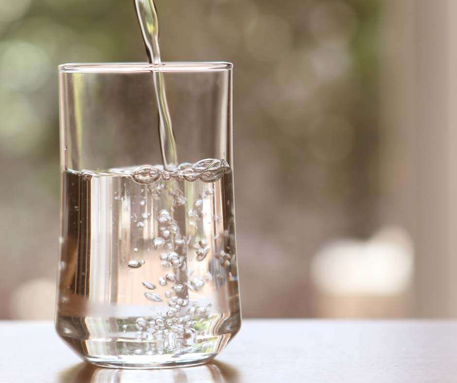 best water softener