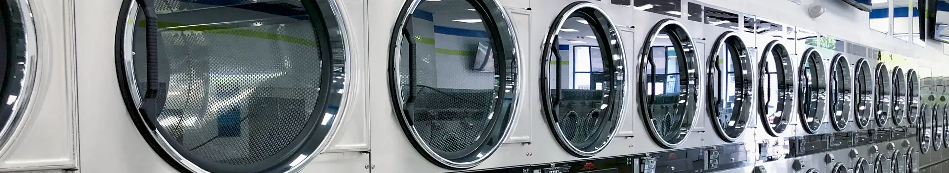 water softener installation